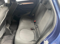 Annonce 487102316/1945310 picto5