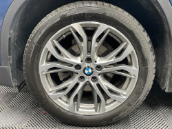 Annonce 487102316/1945310 picto6