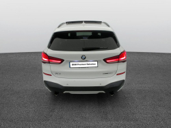 Annonce 487103003/1964435 picto4