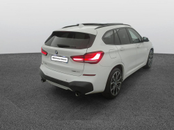 Annonce 487103003/1964435 picto5