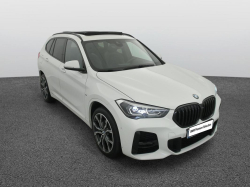 Annonce 487103003/1964435 picto7