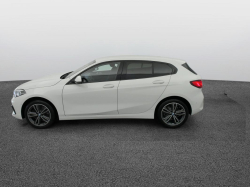 Annonce 487103027/1961648 picto2