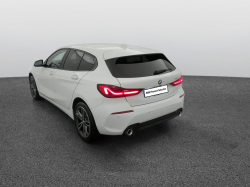 Annonce 487103027/1961648 picto3