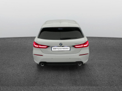 Annonce 487103027/1961648 picto4