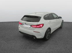 Annonce 487103027/1961648 picto5