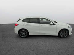 Annonce 487103027/1961648 picto6