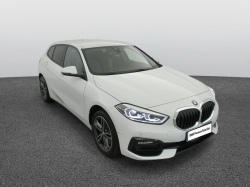 Annonce 487103027/1961648 picto7