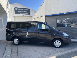 Annonce 487108460/3459925 picto2