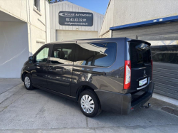 Annonce 487108460/3459925 picto4