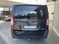 Annonce 487108460/3459925 picto6