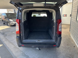 Annonce 487108460/3459925 picto7