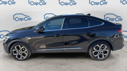 Annonce 487108703/r0074232 picto2