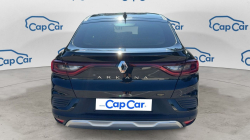 Annonce 487108703/r0074232 picto3