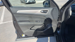 Annonce 487108703/r0074232 picto7