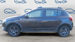 Annonce 487110464/r0074284 picto2