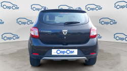 Annonce 487110464/r0074284 picto3