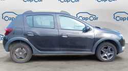 Annonce 487110464/r0074284 picto4