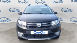 Annonce 487110464/r0074284 picto5