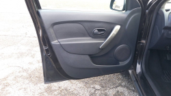 Annonce 487110464/r0074284 picto7