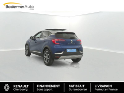 Annonce 487111538/219604 picto3