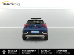 Annonce 487111538/219604 picto4