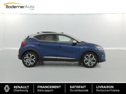 Annonce 487111538/219604 picto6