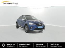 Annonce 487111538/219604 picto7