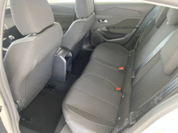 Annonce 487112306/5314 picto5