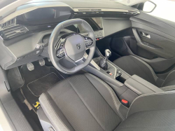 Annonce 487112306/5314 picto6