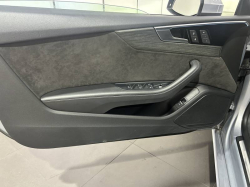 Annonce 487112345/50827 picto6