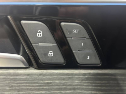 Annonce 487112345/50827 picto7