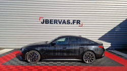 Annonce 487113536/41078 picto7