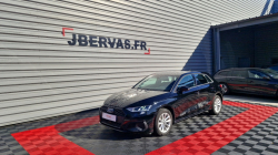 Audi A3 sportback 30 TDI 116 35-Ille-et-Vilaine