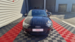 Annonce 487113809/41016 picto2