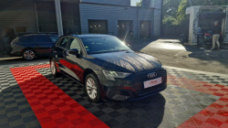 Annonce 487113809/41016 picto3