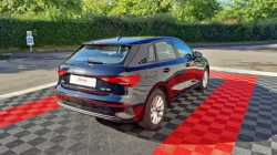 Annonce 487113809/41016 picto4