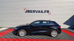 Annonce 487113809/41016 picto7