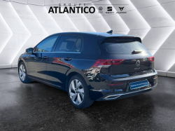 Annonce 487114364/17462 picto3