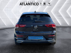 Annonce 487114373/17462ATO picto4