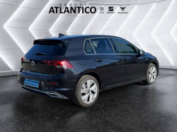 Annonce 487114373/17462ATO picto5