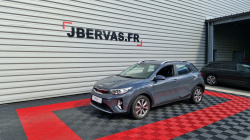 Kia Stonic 1.0 T-GDI 100 CH BVM6 ACTIVE 35-Ille-et-Vilaine