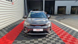 Annonce 487114391/41017 picto2