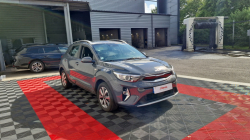 Annonce 487114391/41017 picto3