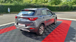 Annonce 487114391/41017 picto4