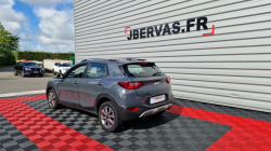 Annonce 487114391/41017 picto6