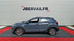 Annonce 487114391/41017 picto7