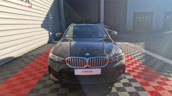 Annonce 487114685/41079 picto2