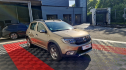 Annonce 487114988/41043 picto3