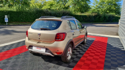 Annonce 487114988/41043 picto4