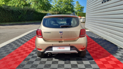 Annonce 487114988/41043 picto5